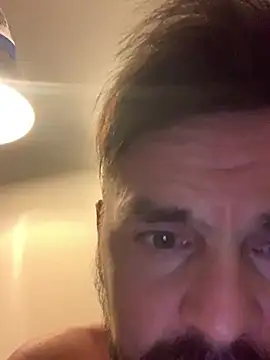 TB1977DK Chat XXX in diretta