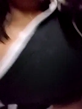 Cristal__04 라이브 XXX 채팅