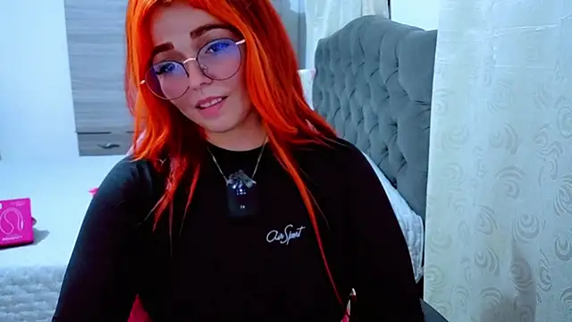 Alexatexa2929 现场XXX聊天