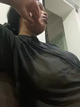 CrystalBrooke3x 现场XXX聊天