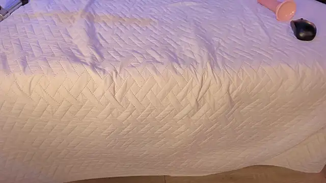 barbara_cambels Live XXX-chat