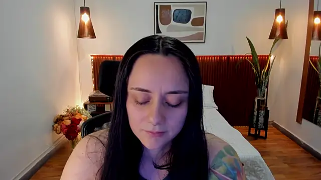 KatherineBond: απευθείας συνομιλία ΧΧΧ