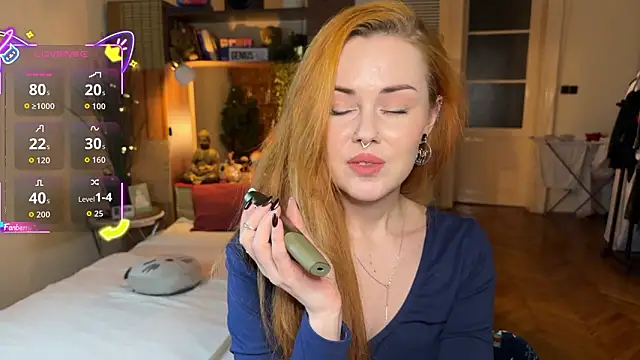 Chat XXX en directo de Sargonium999