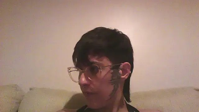 nickfxx's Live XXX Chat