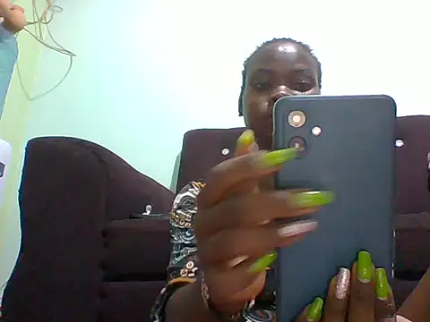 sexxyqueenn22 现场XXX聊天