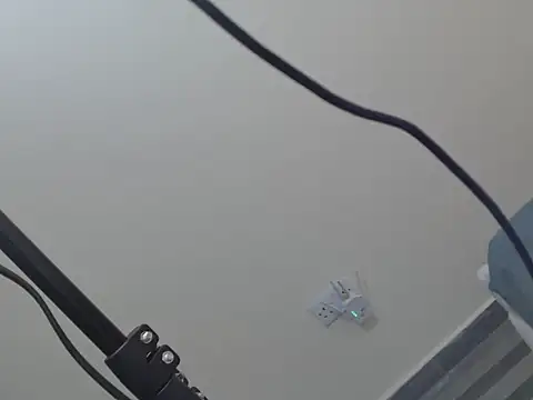 sweet_essin Live XXX Chat