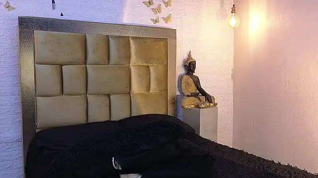 ximenawilliamss 现场XXX聊天