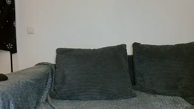 Jasmin-White Live XXX-chat