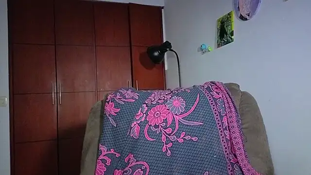 NEXT_DOOR_GIRL_ Live XXX-chat