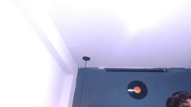 Chat XXX en directo de AndreaGil_