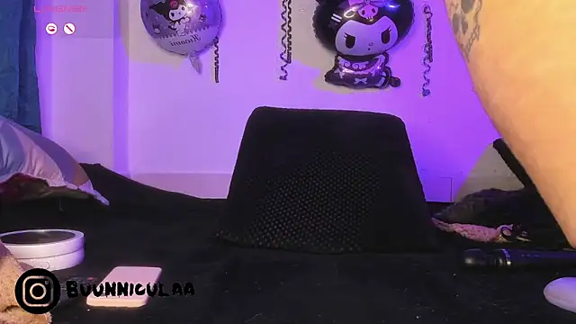 Chat XXX en directo de larissa01_