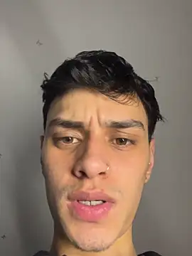 whonder_sexのウェブカメラショー