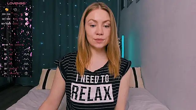 Živý XXX chat YummyYam