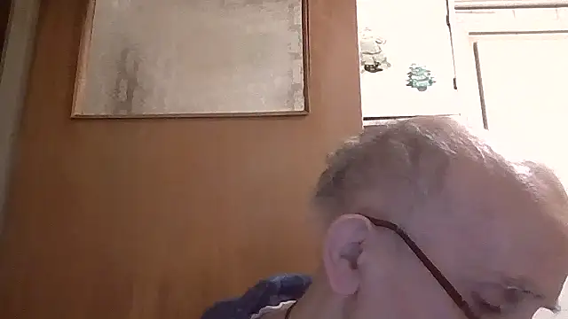 XXX chat uživo modela mariusica1@xh