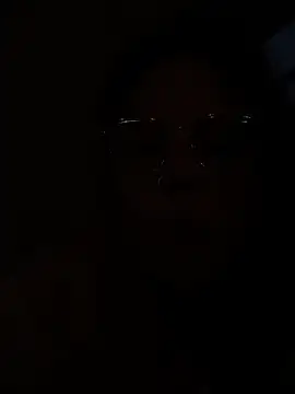 aurora_sky11 现场XXX聊天