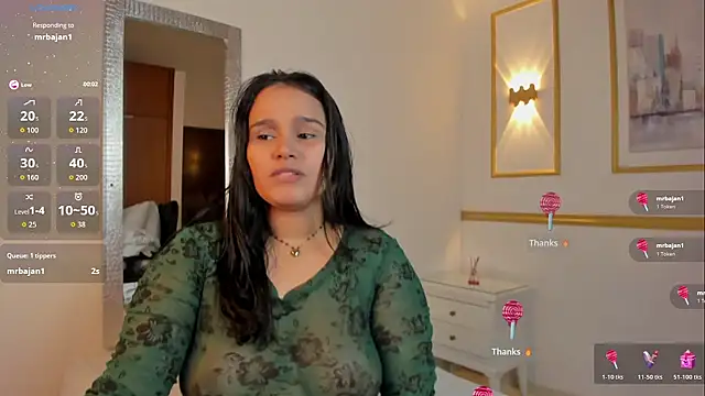 lia_sexx19 Live XXX-chat