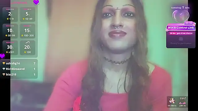 MmmMonikaBabie Chat XXX live