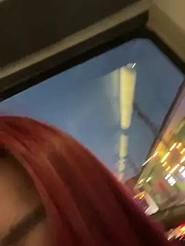 lia_moon77 现场XXX聊天