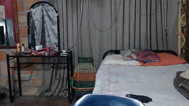 mom_son_dirty 웹캠 쇼