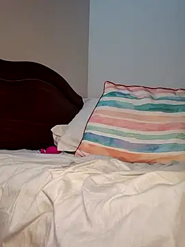 _____sams' Live XXX Chat