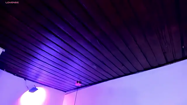 Онлайн чат XXX isadoraallen_1