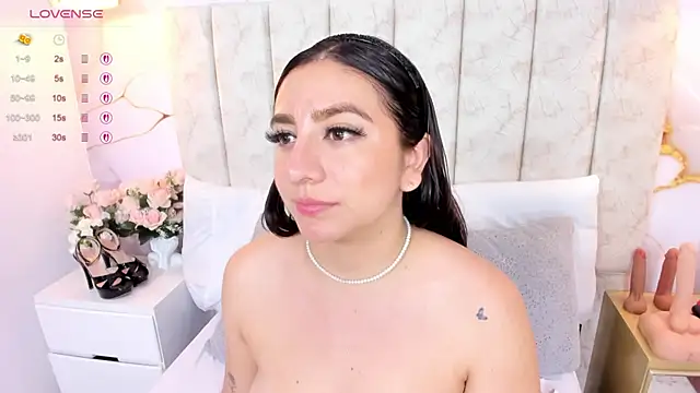 Chatroom XXX en direct de LauraSmith-01