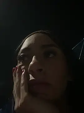 Little_aphrodite Obrolan Langsung XXX