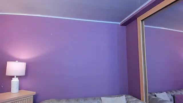 nathalie_rossel 现场XXX聊天