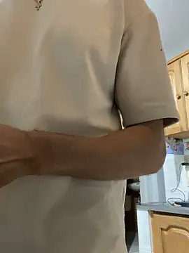 dantedesirexx Show Webcam