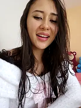 Selena_blake Live XXX Chat