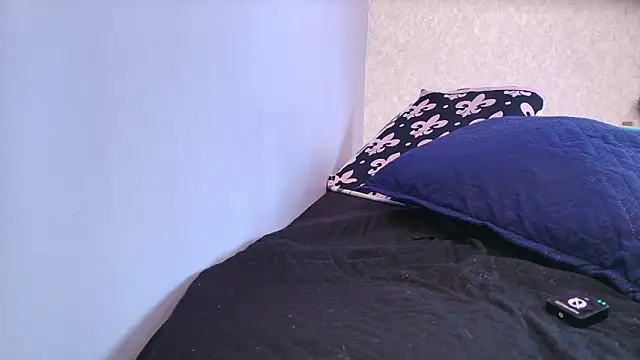 Amy_wats0n Live XXX-chat