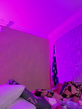 Živý XXX chat aurora_divine