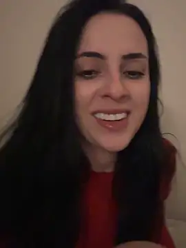 Cecilia0o: онлайн-секс-чат