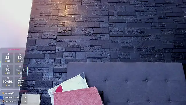 bruno_miller_'s Live XXX Chat