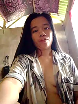 Pussy_delicious Live XXX-Chat