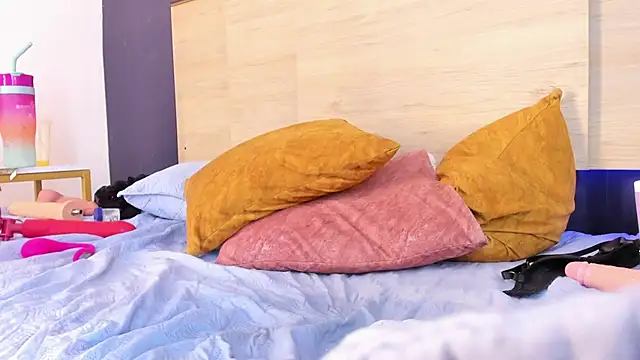 Živý XXX chat celeste_smmith_