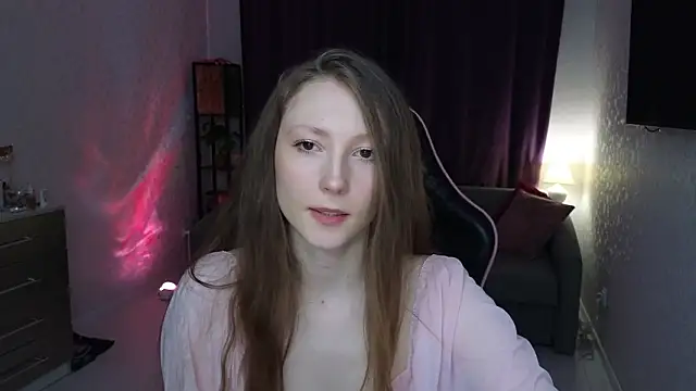 Živý XXX chat SwitLilit