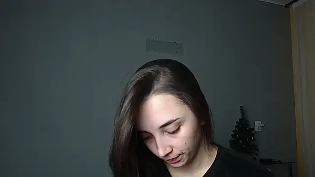 Eva_Gloryy Live XXX-Chat