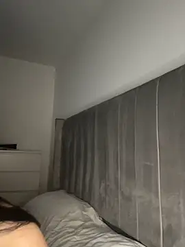 PrincessPaigeXX – Naživo XXX chat