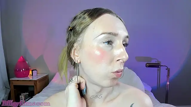 Онлайн чат XXX StarDuvall