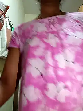 Kavya5500 现场XXX聊天