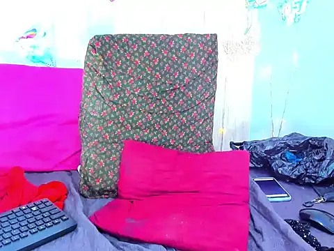 corynatayler 라이브 XXX 채팅