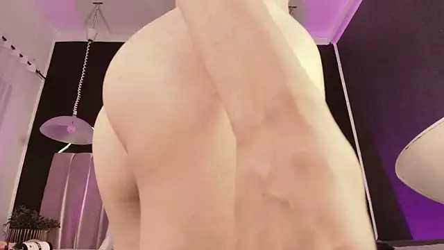 Zhally_Dee Live XXX-chat