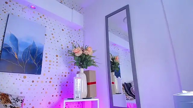 Онлайн чат XXX Andy_Leex