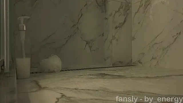 FlowersLover Live XXX-chat