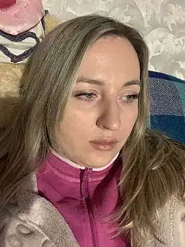 Živý XXX chat hotsteacher