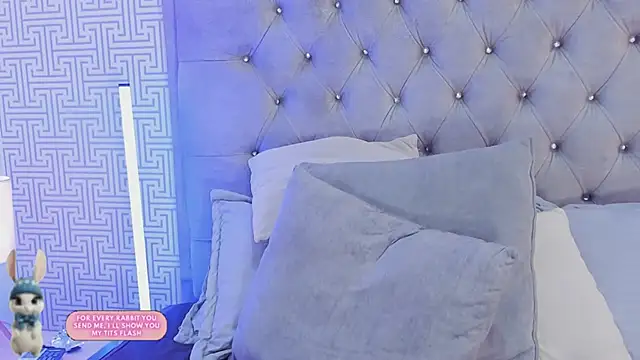 Živý XXX chat Evaa_Lunna_