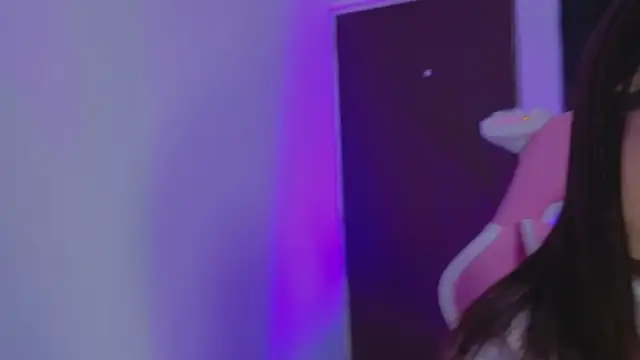 Gaby__Howards Live XXX Chat