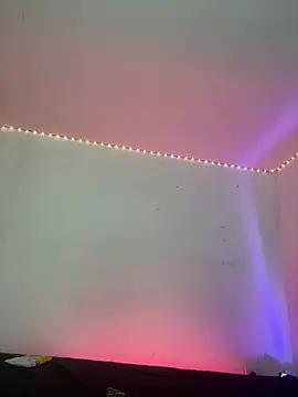 Chat XXX ao vivo de EmilyNoir1