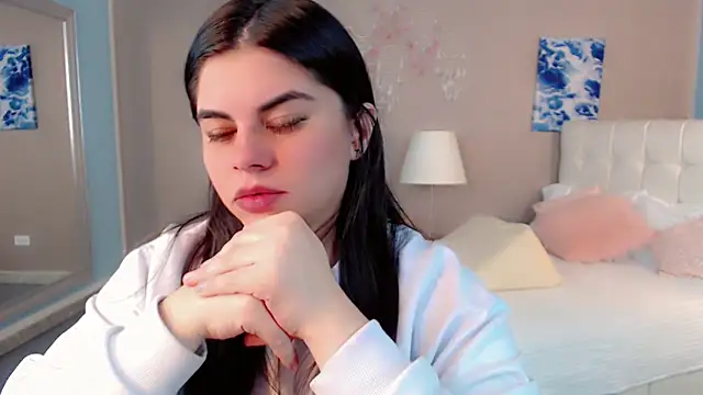 Онлайн чат XXX _Maddison_Ivanova_